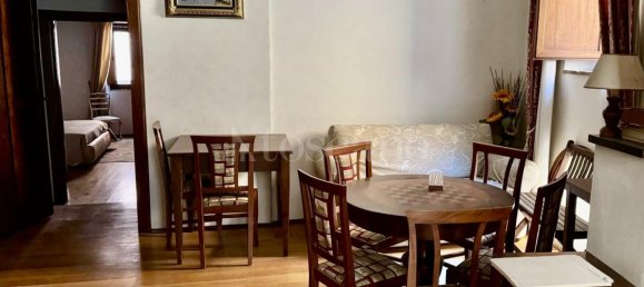 10 rooms Hotel in San Gemini, Italy No. 79994 2