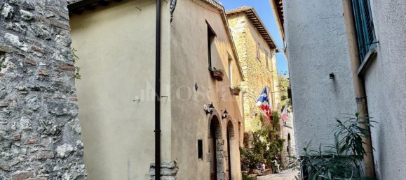 10 rooms Hotel in San Gemini, Italy No. 79994 22