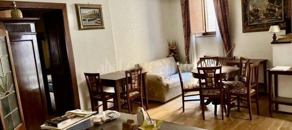 10 rooms Hotel in San Gemini, Italy No. 79994 3