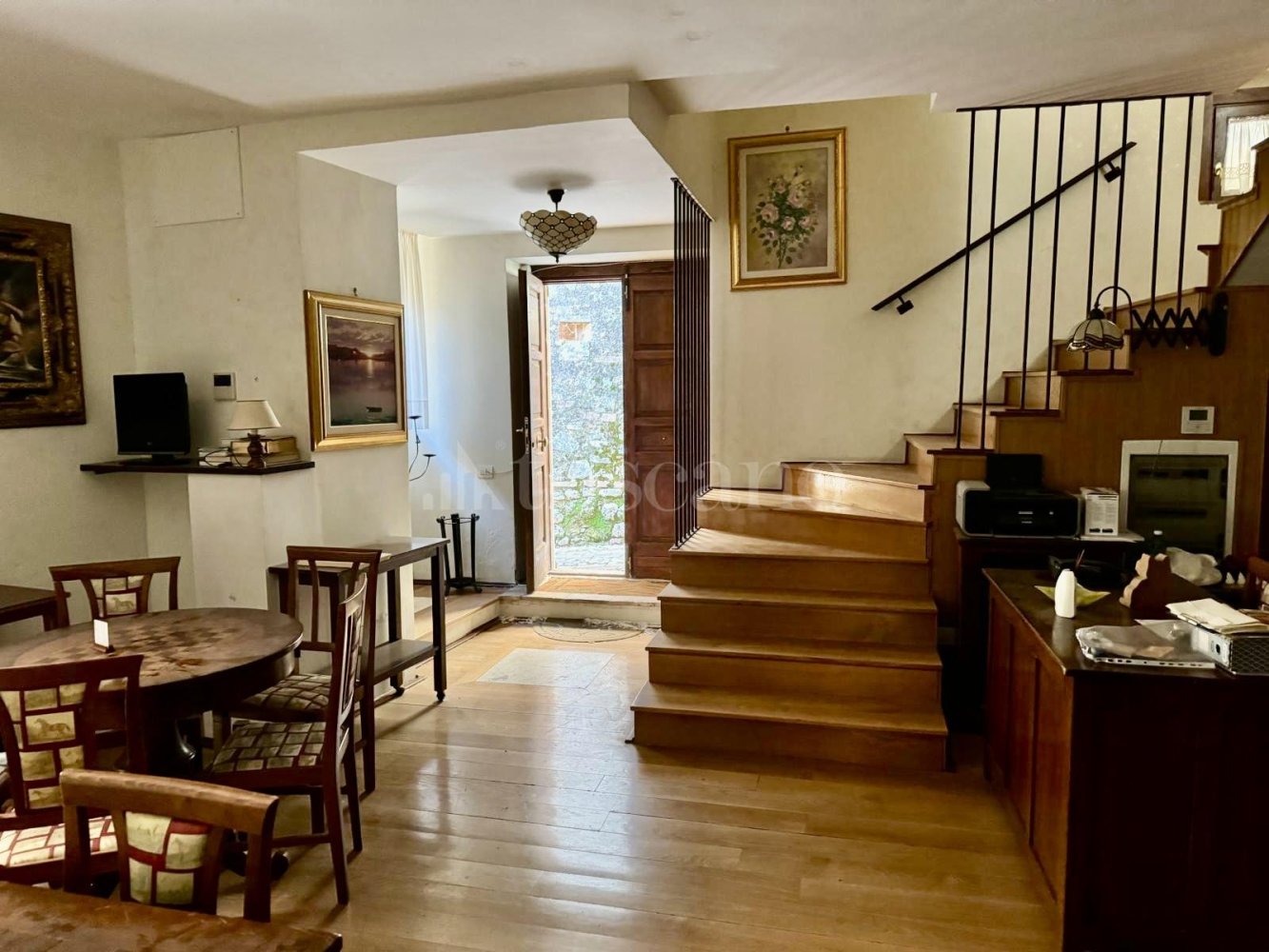 10 rooms Hotel in San Gemini, Italy No. 79994