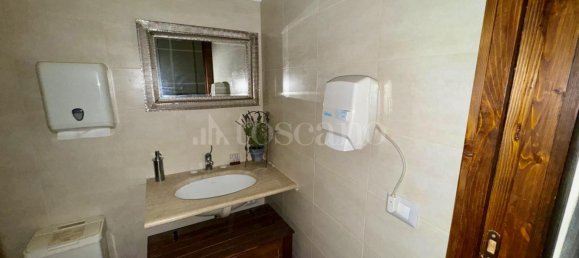 10 rooms Hotel in San Gemini, Italy No. 79994 21