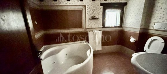 10 rooms Hotel in San Gemini, Italy No. 79994 15