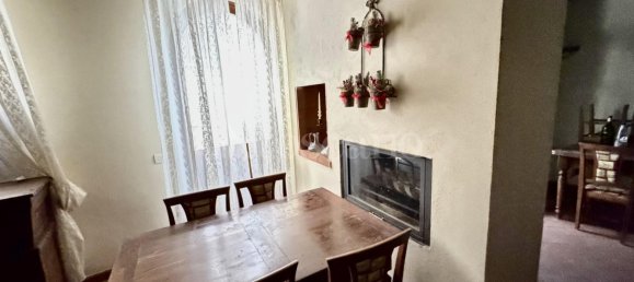 10 rooms Hotel in San Gemini, Italy No. 79994 19