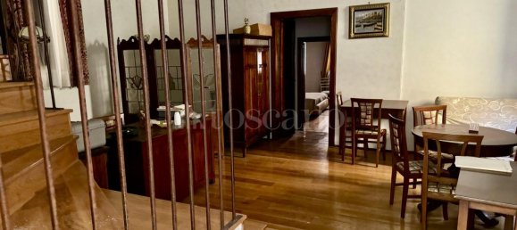 10 rooms Hotel in San Gemini, Italy No. 79994 4