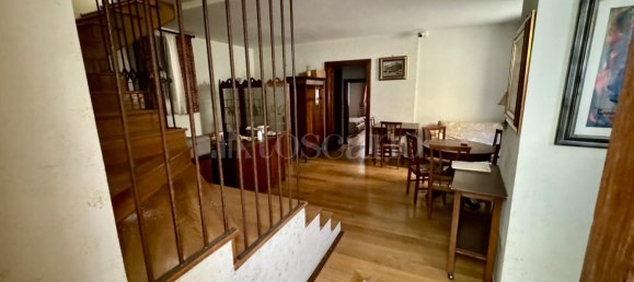 10 rooms Hotel in San Gemini, Italy No. 79994 5
