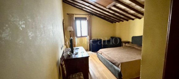 10 rooms Hotel in San Gemini, Italy No. 79994 13