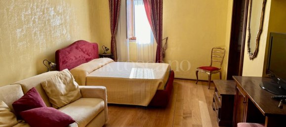 10 rooms Hotel in San Gemini, Italy No. 79994 7