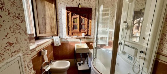 10 rooms Hotel in San Gemini, Italy No. 79994 10