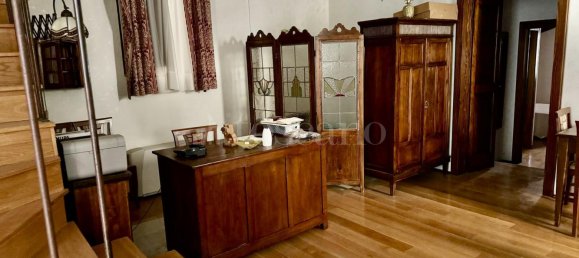 10 rooms Hotel in San Gemini, Italy No. 79994 6