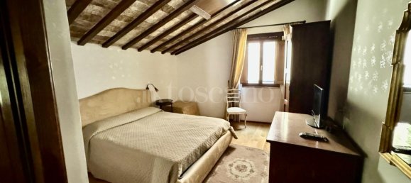 10 rooms Hotel in San Gemini, Italy No. 79994 12