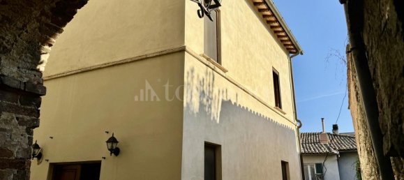 10 rooms Hotel in San Gemini, Italy No. 79994 23