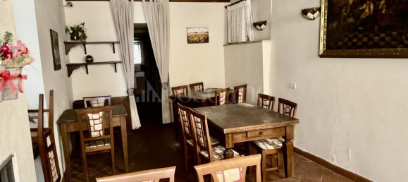 10 rooms Hotel in San Gemini, Italy No. 79994 18