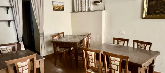 10 rooms Hotel in San Gemini, Italy No. 79994 20