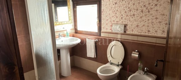 10 rooms Hotel in San Gemini, Italy No. 79994 14