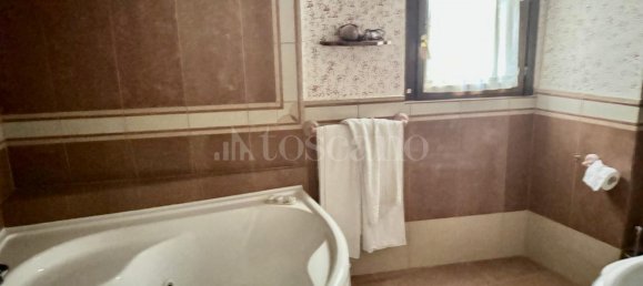 10 rooms Hotel in San Gemini, Italy No. 79994 16