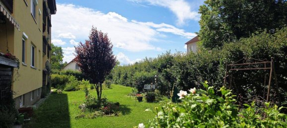 Studio in Breitenau, Austria No. 247688 13