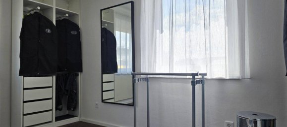 Studio in Breitenau, Austria No. 247688 8