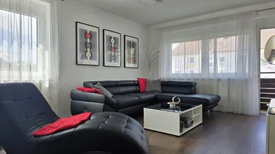 Studio in Breitenau, Austria No. 247688