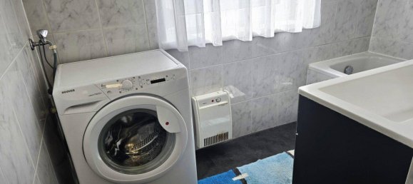 Studio in Breitenau, Austria No. 247688 11