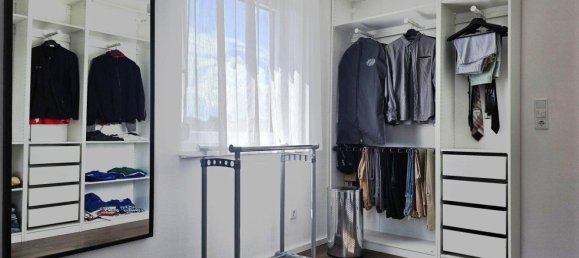 Studio in Breitenau, Austria No. 247688 9