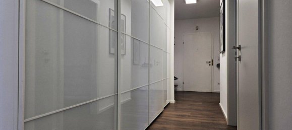 Studio in Breitenau, Austria No. 247688 10