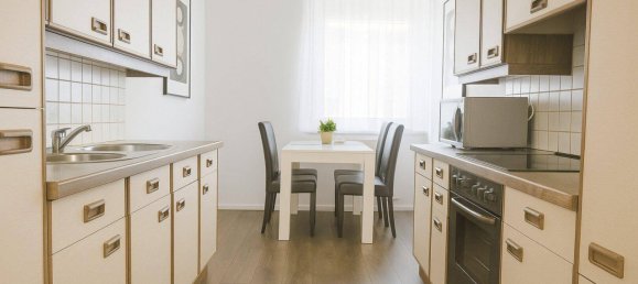 Studio in Breitenau, Austria No. 247688 3