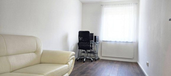 Studio in Breitenau, Austria No. 247688 6