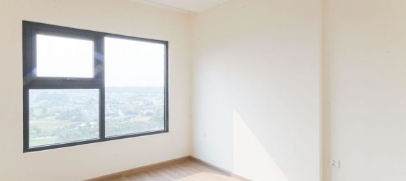 1 bedroom Apartment in Thu Duc, Vietnam No. 16082 2