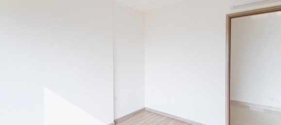 1 bedroom Apartment in Thu Duc, Vietnam No. 16082 5