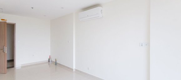1 bedroom Apartment in Thu Duc, Vietnam No. 16082 6
