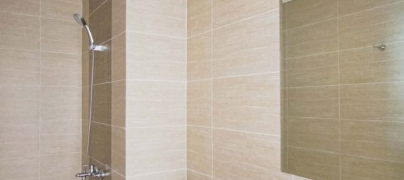 1 bedroom Apartment in Thu Duc, Vietnam No. 16082 3