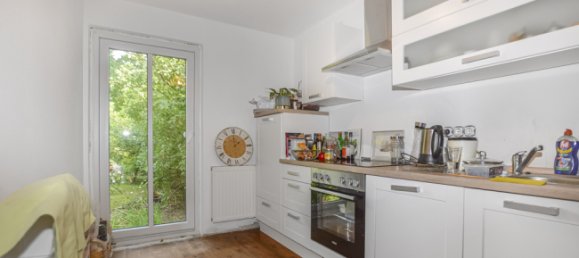 4 bedrooms Townhouse in Augsburg, Germany No. 285476 3