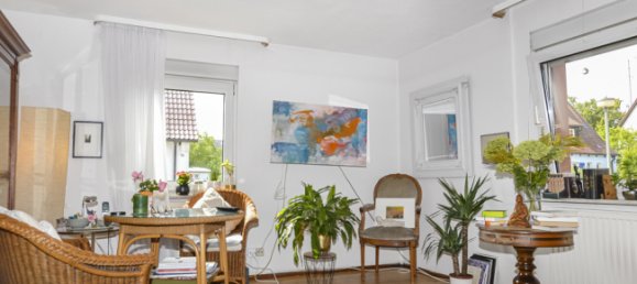 4 bedrooms Townhouse in Augsburg, Germany No. 285476 2