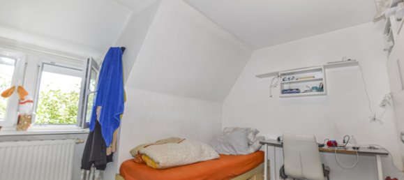 4 bedrooms Townhouse in Augsburg, Germany No. 285476 6