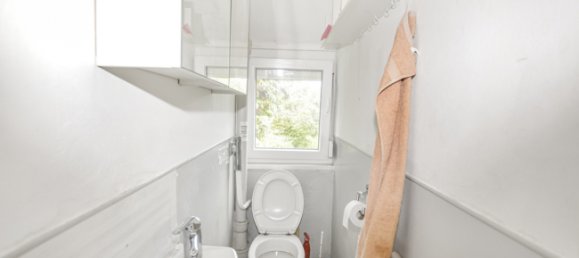 4 bedrooms Townhouse in Augsburg, Germany No. 285476 5