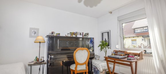 4 bedrooms Townhouse in Augsburg, Germany No. 285476 4