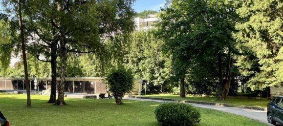 2 rooms Apartment in Geidorf, Austria No. 243594 5