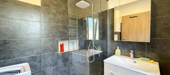 2 rooms Apartment in Geidorf, Austria No. 243594 3