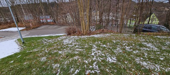 Edifício de 19 divisões em Erzgebirgskreis, Germany N.º 74189 33