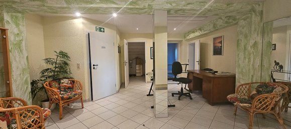 Edifício de 19 divisões em Erzgebirgskreis, Germany N.º 74189 25