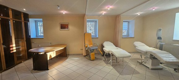 Edifício de 19 divisões em Erzgebirgskreis, Germany N.º 74189 29