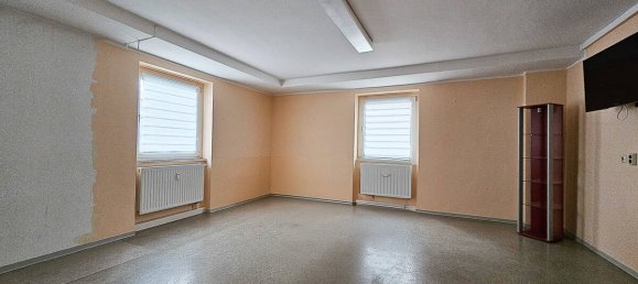 Edifício de 19 divisões em Erzgebirgskreis, Germany N.º 74189 14