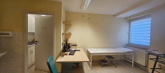 Edifício de 19 divisões em Erzgebirgskreis, Germany N.º 74189 17