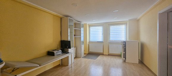 Edifício de 19 divisões em Erzgebirgskreis, Germany N.º 74189 20