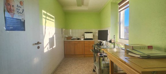 Edifício de 19 divisões em Erzgebirgskreis, Germany N.º 74189 22