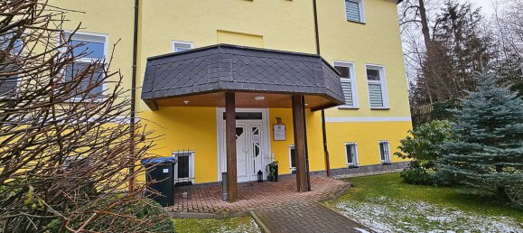 Edifício de 19 divisões em Erzgebirgskreis, Germany N.º 74189 2