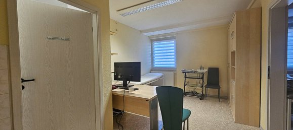 Edifício de 19 divisões em Erzgebirgskreis, Germany N.º 74189 18