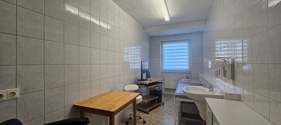 Edifício de 19 divisões em Erzgebirgskreis, Germany N.º 74189 23