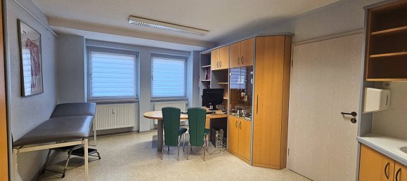 Edifício de 19 divisões em Erzgebirgskreis, Germany N.º 74189 16