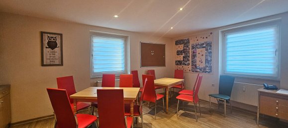 Edifício de 19 divisões em Erzgebirgskreis, Germany N.º 74189 21